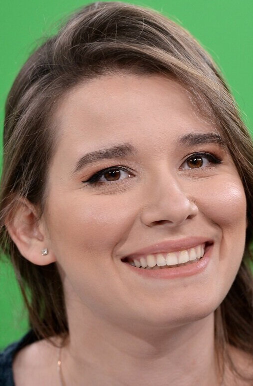 фото Кира Хаджи