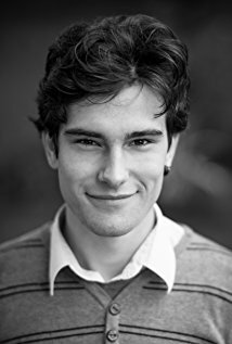 фото Рареш Андричи