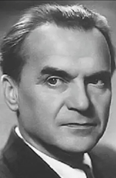 фото Виктор Эйсымонт