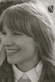 фото Stacey O'Connor