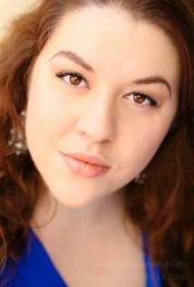 фото KC Marie Pandell