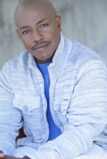 фото Неко Спаркс