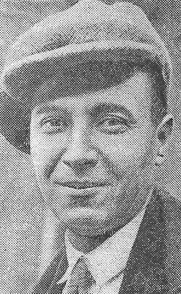 фото Сергей Гуров