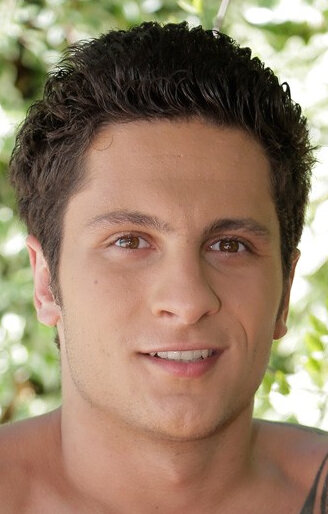 фото Руди Бодлак