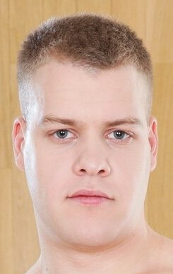 фото Пол Фреш