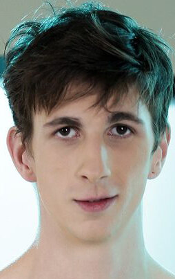 фото Джесси Дженкинс