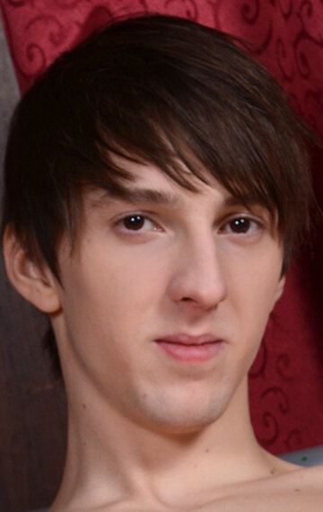 фото Курт Мэддокс