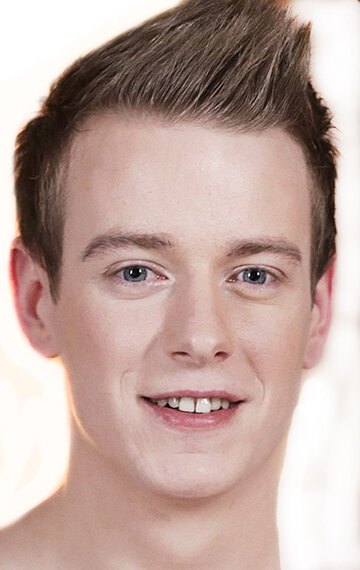 фото Милан Шарп