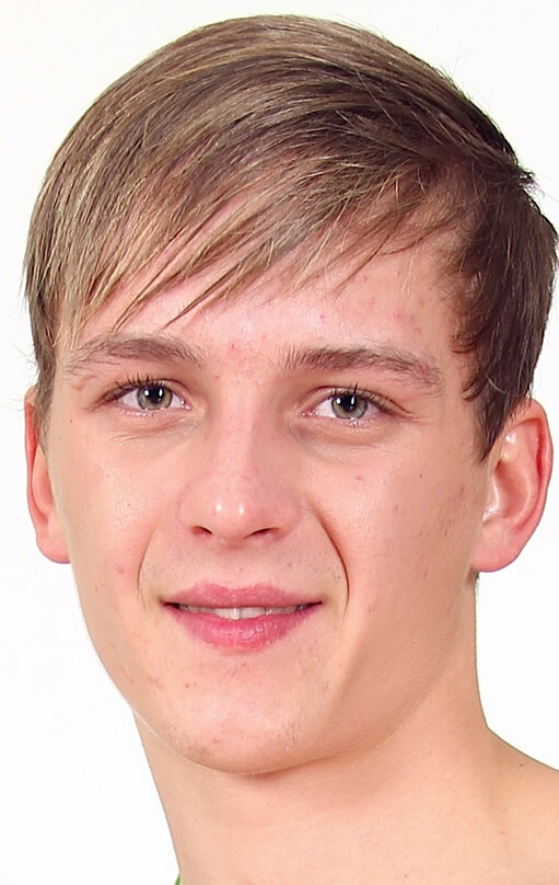 фото Томас Свингс