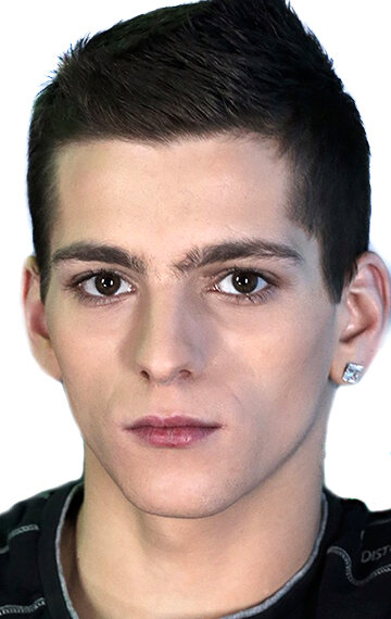 фото Тим Лоу