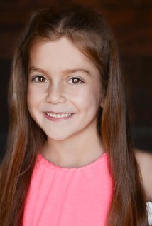 фото Сэди Альтер