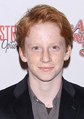 фото Валентино Мусумечи