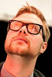 фото Michael Tanton