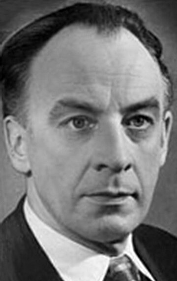 фото Карп Клетниекс