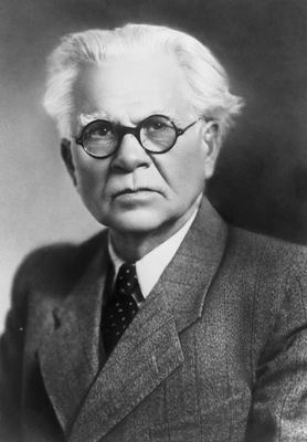 фото Фёдор Гладков