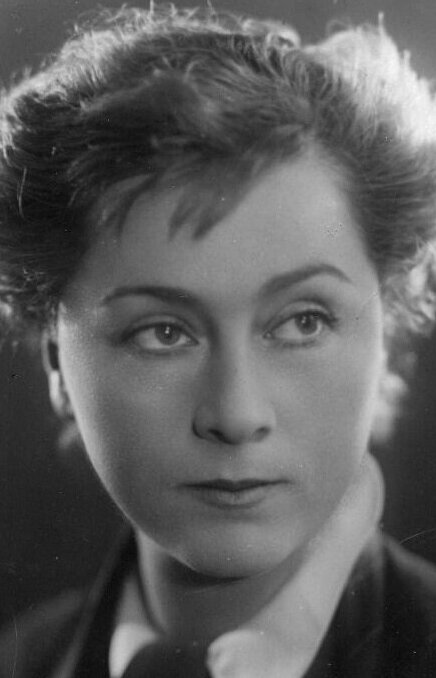 фото Раиса Есипова