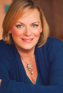 фото Tess Cacciatore