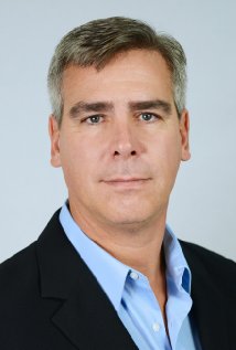 фото Джеффри Уинклер