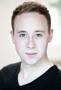 фото Феликс Ауэр