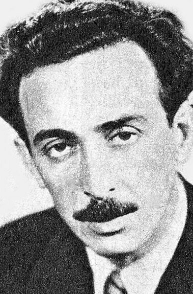 фото Дако Даковский