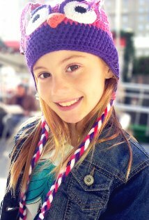 фото Celeste Raynaud