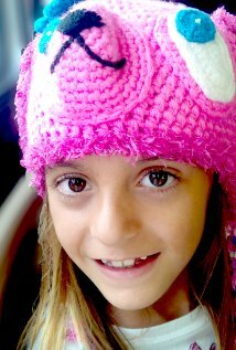 фото Виктуар Рэйнод