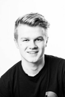 фото Эллиот Бакстер