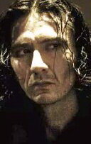 фото Глен Рейд