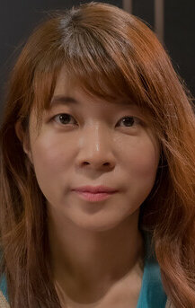 фото Сон Вон-пхён