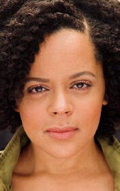 фото Пенни Миддлтон