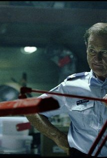 фото Пит Смит