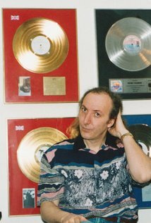 фото Pete Coleman