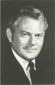 фото Роберт Л. Липперт мл.