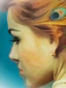 фото КайКарра