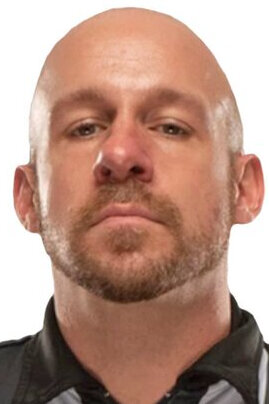 фото Брайс Ремсбург