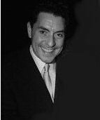 фото Жак Пиллс