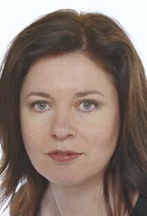 фото Джина Райли