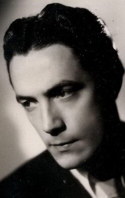 фото Кристиан Казадезю