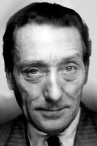 фото Жак де Фероди