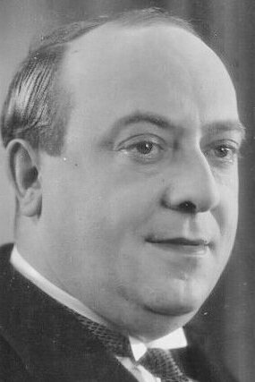 фото Альберт Дувалекс