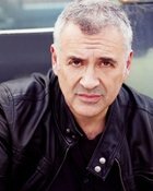 фото George Ginis