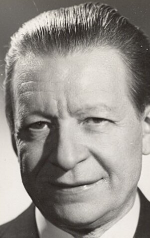 фото Констант Реми