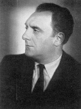 фото Филипп Ришар