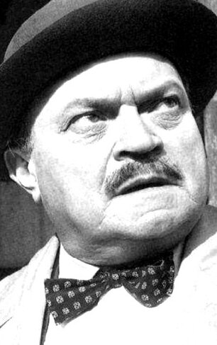 фото Раймонд Суплекс