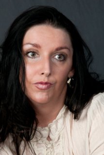 фото Наташа Лоус Мик