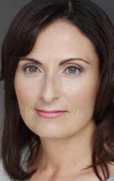 фото Schalet Jackson