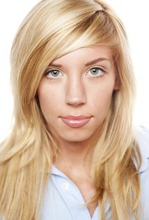 фото Devin McGregor Ketko