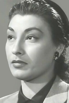 фото Лола Седки