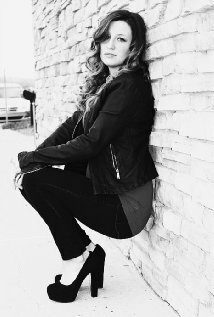 фото Meredith Keller