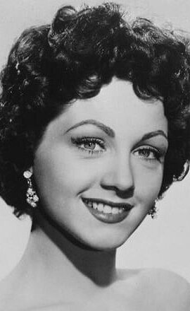 фото Кэтлин Кейс